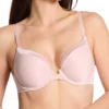 Illumination Front Close Underwire Bra -Her Room US vanity fair vf001 75339 gs