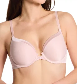 Illumination Front Close Underwire Bra