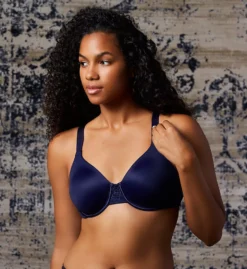 Beauty Back Full Figure Minimizer Underwire Bra -Her Room US vanity fair vf001 76080 cs2