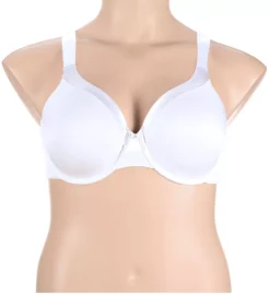 Illumination Full Figure Underwire Bra -Her Room US vanity fair vf001 76338 fs