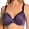 Illumination Full Figure Underwire Bra -Her Room US vanity fair vf001 76338 gs