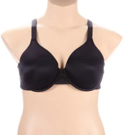 Beauty Back Full Figure Underwire Bra -Her Room US vanity fair vf001 76380 fs