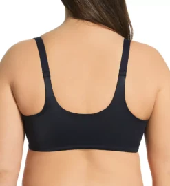Beauty Back Everyday Full Figure Bra -Her Room US vanity fair vf001 76384 bs