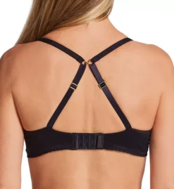 Effortless Comfortable Support Underwire Bra -Her Room US vanity fair vf001 78165 cs1