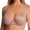 Effortless Comfortable Support Underwire Bra -Her Room US vanity fair vf001 78165 gs
