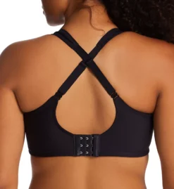 Medium Impact Underwire Sports Bra -Her Room US vanity fair vf001 78500 cs1