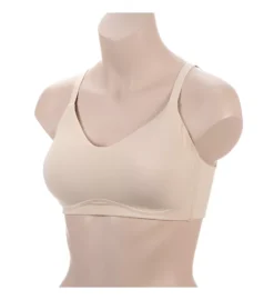 Beauty Back Simple Sizing Wireless Bra -Her Room US vf001 72118 01