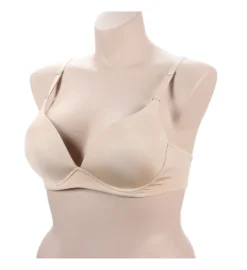 Ego Boost Wireless Push Up Bra -Her Room US vf001 72301 01