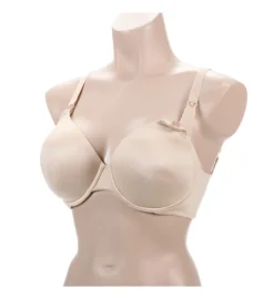 Nursing Underwire Bra -Her Room US vf001 75294 2 01