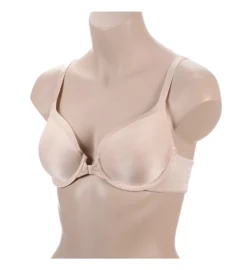 Illumination Front Close Underwire Bra -Her Room US vf001 75339 01