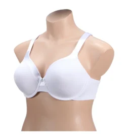 Illumination Full Figure Underwire Bra -Her Room US vf001 76338 01