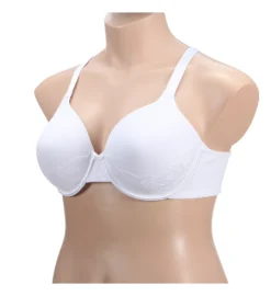 Beauty Back Lace Full Figure Underwire Bra -Her Room US vf001 76382 01