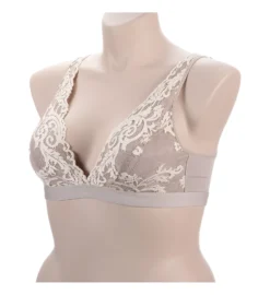 Wacoal Instant Icon Bralette -Her Room US wac001 810322 01