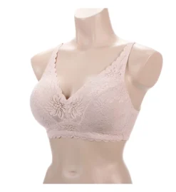 Wacoal Soft Sense Bralette -Her Room US wac001 810334 01