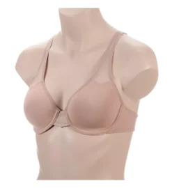 Wacoal Body By 2.0 Underwire Bra -Her Room US wac001 851315 01