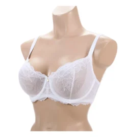 Wacoal Vivid Attraction Underwire Bra -Her Room US wac001 851384 01
