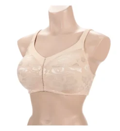 Wacoal Awareness Soft Cup Bra -Her Room US wac001 85276 01