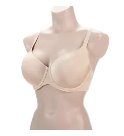 Wacoal Ultimate Side Smoother Seamless T-Shirt Bra -Her Room US wac001 853281 01