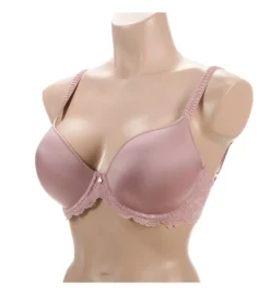 Wacoal Vivid Attraction Contour Bra -Her Room US wac001 853384 01