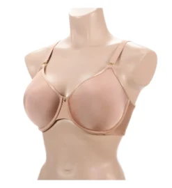 Wacoal Simply Done Contour Bra -Her Room US wac001 853393 01