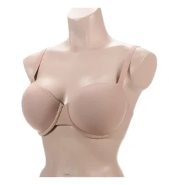 Wacoal Comfort First Strapless Bra -Her Room US wac001 854339 01