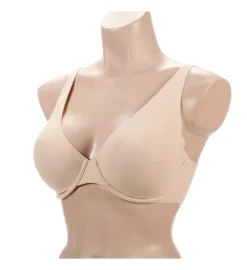 Wacoal Better Than Braless Underwire Bra -Her Room US wac001 855316 01