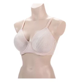 Wacoal Elevated Allure Full Figure Underwire Bra -Her Room US wac001 855336 01