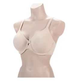 Wacoal Superbly Smooth Underwire Bra -Her Room US wac001 855342 01