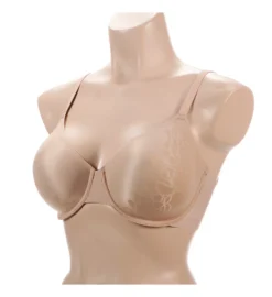 Wacoal Confidence Boost Underwire Bra -Her Room US wac001 855380 01