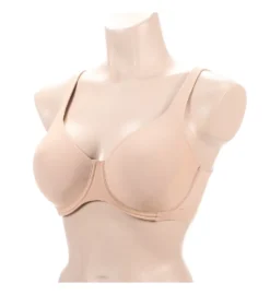 Wacoal Shape Revelation Pendulous Underwire Bra -Her Room US wac001 855387 01