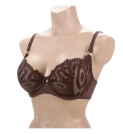 Wacoal After Dark Balconette Bra -Her Room US wac001 855396 01