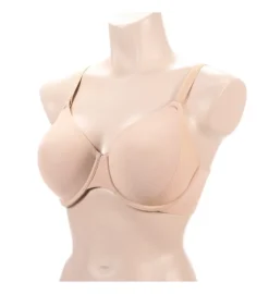 Wacoal Shape Revelation Uneven Underwire Bra -Her Room US wac001 855487 01
