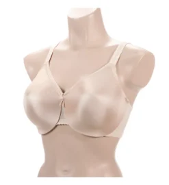Wacoal Simple Shaping Full Coverage Minimizer Bra -Her Room US wac001 857109 01