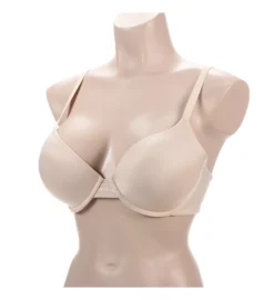 Wacoal Perfect Primer Push Up Bra -Her Room US wac001 858313 01