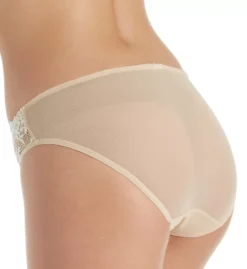 Wacoal Embrace Lace Bikini Panty -Her Room US wacoal wac001 64391 bs