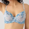 Wacoal Embrace Lace Underwire Bra -Her Room US wacoal wac001 65191 gs