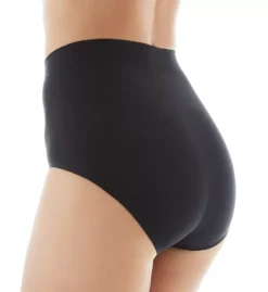 Wacoal Keep Your Cool Shaping Brief Panty -Her Room US wacoal wac001 809378 bs