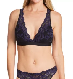 Wacoal Instant Icon Bralette
