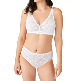 Wacoal Soft Sense Bralette -Her Room US wacoal wac001 810334 cs2