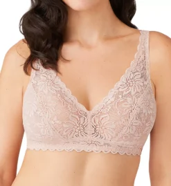 Wacoal Soft Sense Bralette