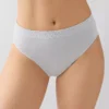 Wacoal B-Smooth Hi Cut Brief Panty
