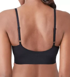 Wacoal B-Smooth Wireless Bralette -Her Room US wacoal wac001 835575 bs