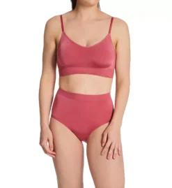 Wacoal B-Smooth Wireless Bralette -Her Room US wacoal wac001 835575 cs1
