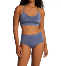 Wacoal B-Smooth Wireless Bralette -Her Room US wacoal wac001 835575 cs2