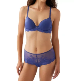 Wacoal Vivid Attraction Tanga Panty -Her Room US wacoal wac001 845384 cs2