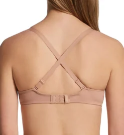 Wacoal Body By 2.0 Underwire Bra -Her Room US wacoal wac001 851315 cs1