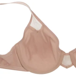 Wacoal Body By 2.0 Underwire Bra -Her Room US wacoal wac001 851315 cs6