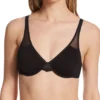 Wacoal Body By 2.0 Underwire Bra -Her Room US wacoal wac001 851315 gs