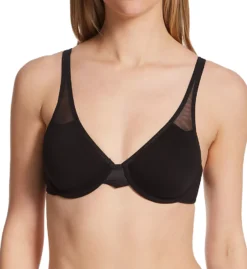 Wacoal Body By 2.0 Underwire Bra