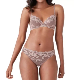 Wacoal Instant Icon Underwire Bra -Her Room US wacoal wac001 851322 cs3